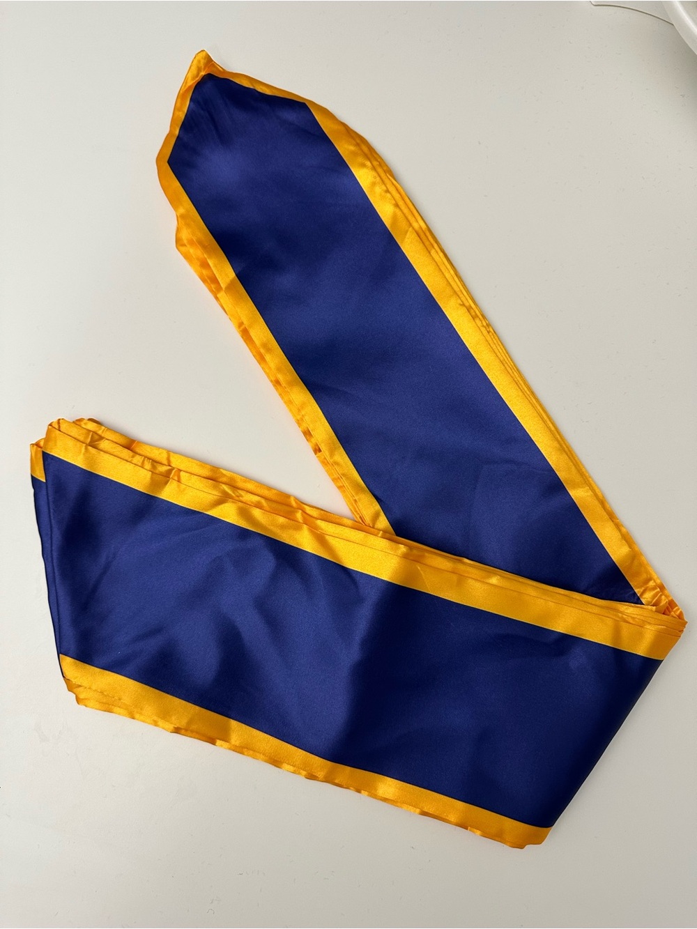 Sash